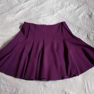 Modcloth skirt